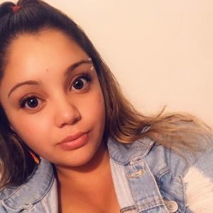 Meet your Posher, Raeanne